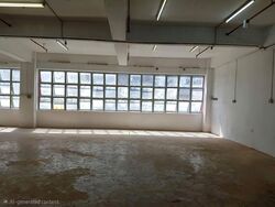 Gordon Industrial Building (D14), Factory #536733351
